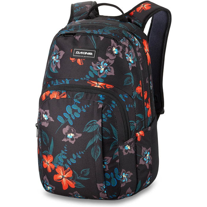 25l backpacks deals